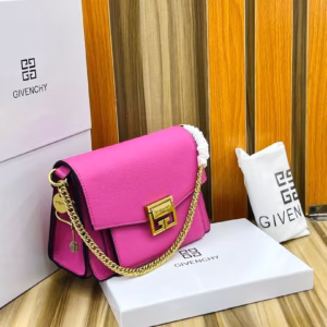 Luxury GIVENCY bag