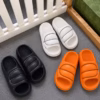 Jordan Cloud-Step Padded Slide