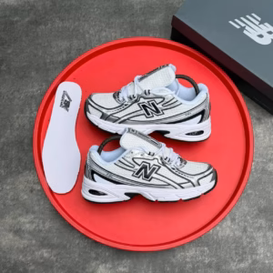 Velocity 740 Runner