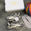 Reebok Premier Road Ultra Sneakers