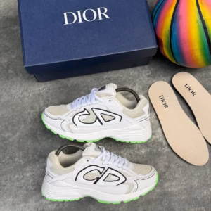 Dior B30 Sneakers