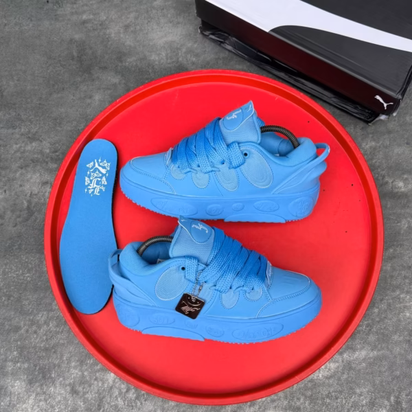 photo_2026-05-22_15-10-12 Puma x LaMelo Ball LaFrance Amour Sneakers