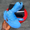 photo_2026-05-22_15-10-18 Puma x LaMelo Ball LaFrance Amour Sneakers
