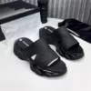 017080d7-c732-489f-af84-386ac1e973ee Dsquared Chunky Slides