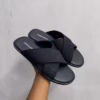 0BB0A08C-35D4-4DB2-ABD0-97AA54E211B6 Luxury Ferragamo Slides