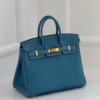 0d1de539-9864-453f-8efb-5782d95386df Classic Hermes Style Bag