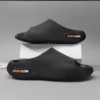 129bb435-20f5-4cc8-aab6-989f719fe24e FlexMesh Comfort Mules