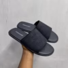 575CCAA5-9068-40E4-A7E7-EC68F0609F81 Luxury Ferragamo Slides
