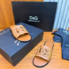 5a77e407-1df8-46d2-baf2-7d88abfd8d84 Monogram Comfort Slides