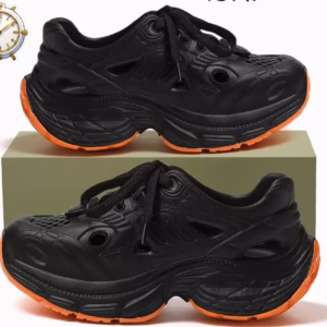 76f599a4-6dbb-4f3c-96c9-b133b451e89f Urban Glide Clogs