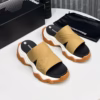 8fa94a74-ad8c-44c8-8b14-a9999902c07d Dsquared Chunky Slides