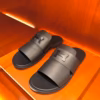 98486aeb-6f3e-41ad-874b-e27ae87c4eaf Signature H-Strap Slides