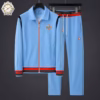 Premium Tracksuit Set