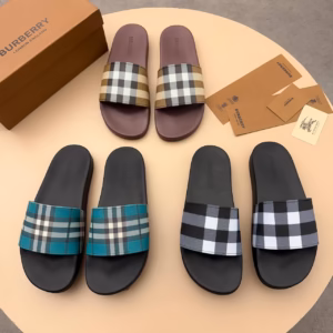Heritage Check Slides