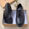 Imperial Platform Derby