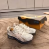 IMG_2139 ASICS GEL-NYC Sneakers