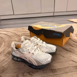 ASICS GEL-NYC Sneakers