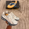 IMG_2140 ASICS GEL-NYC Sneakers