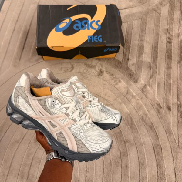 IMG_2140 ASICS GEL-NYC Sneakers