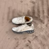 IMG_2142 ASICS GEL-NYC Sneakers
