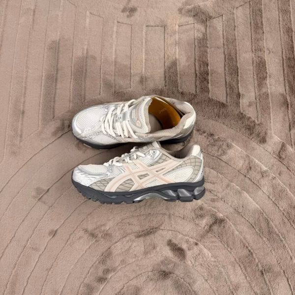 IMG_2142 ASICS GEL-NYC Sneakers