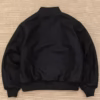 IMG_2146 Stüssy Heritage Varsity Jacket