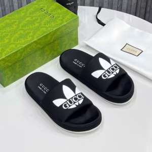 Signature Comfort Slide