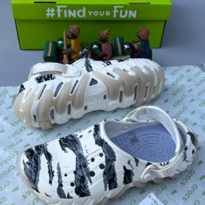 aedc8f8f-e42f-47a7-b9b7-fd813115f691 Crocs Echo Clog