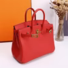 ea7d541a-38e7-4137-94c3-aefb7c5dda74 Classic Hermes Style Bag
