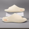 ec642d6c-1749-4718-bc00-decc64d12e0e FlexMesh Comfort Mules