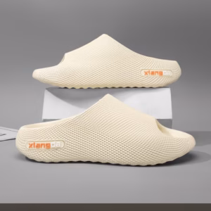 ec642d6c-1749-4718-bc00-decc64d12e0e FlexMesh Comfort Mules