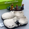fc9d75f0-fc5d-497a-9605-b5da0d76b511(1) Trail Buckle Clogs